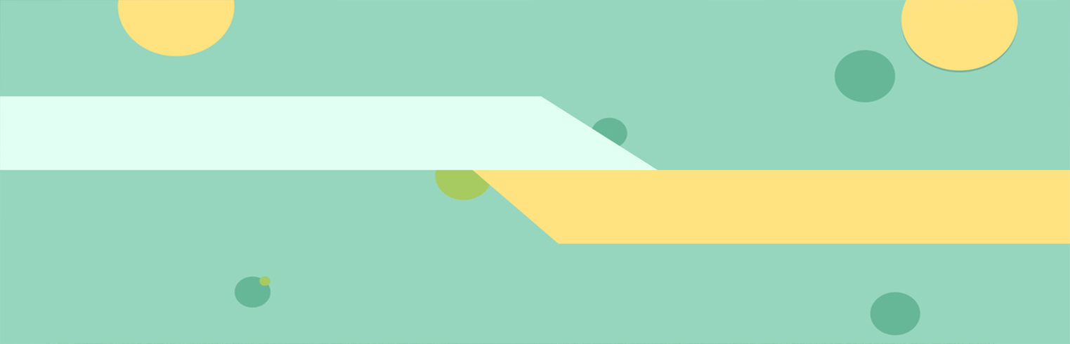 ƽλ